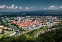 Celje ohranilo zmagovalni ritem po odhodu Riere #foto