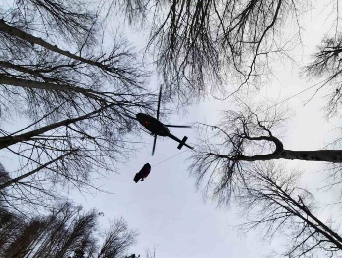 drama-na-rilkejevi-poti-resevalna-akcija-za-29-letno-pohodnico-video-6995d41156d56-1771426833