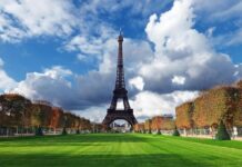 Francija na poti k vračanju kolonialnih umetnin Afriki