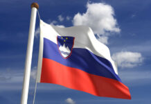 Kakšno državo želimo graditi za prihodnje generacije?