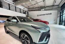 Kitajska zavzela svetovni avtomobilski trg: Kaj to pomeni za Evropo?