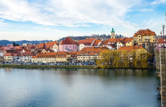 maribor-v-razcvetu-1500-novih-stanovanj-in-obetavni-nacrti-6990d4628c3be-1771099234