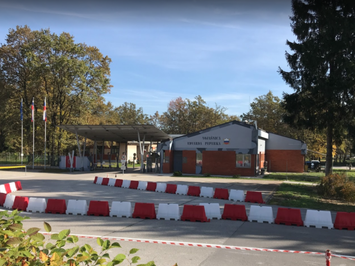 mladina-navdusena-nad-prvim-vojaskim-zimskim-taborom-v-bohinju-foto-6999ba7049b20-1771682416