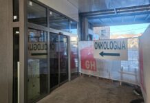 Novi obsevalniki v UKC Maribor prinašajo revolucijo v zdravljenju