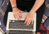 Washington Post prejel najprestižnejšo Pulitzerjevo nagrado