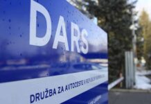 Prve ovadbe v aferi Dars: Preiskava se poglablja