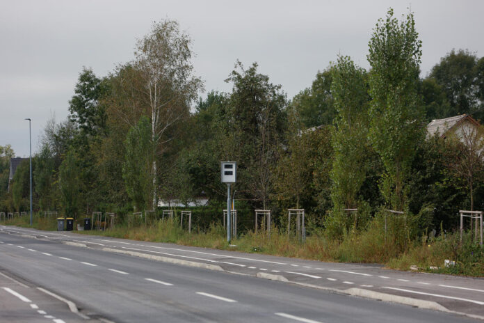 radarji-v-ljubljani-varnost-ali-dodaten-vir-obcinskih-prihodkov-698eda14e6e76-1770969620