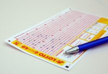 Srečnež na Ptuju osvojil več kot milijon evrov na Eurojackpotu