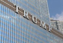 Trumpov stolp na Zlati obali: Sanjski projekt ali sporni podvig?