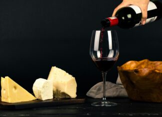 14. Festival posavskih vin: Ocenjevali tudi odporne sorte #foto