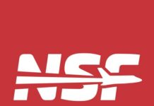 Nasa napoveduje gradnjo lunarne baze in misijo na Mars #foto