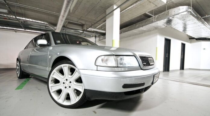 audi-ustavlja-proizvodnjo-svojega-legendarnega-modela-a8-69bd8b3e95d70-1774029630