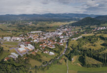 Brodolom Szent Istvána: pričevanje preživelega slovenskega mornarja