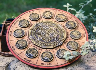 Dnevni Horoskop: Vikend je že skoraj tu