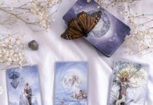 Dnevni horoskop:Pričetek novega delovnega tedna