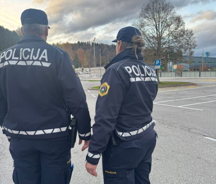 hrvaska-izrocila-osumljenca-umora-v-beli-krajini-sloveniji-69c5825e8e1a3-1774551646