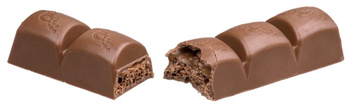 izginotje-kitkat-cokoladic-pred-veliko-nocjo-povzroca-paniko-69c91457e9ecd-1774785623
