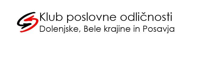 metka-resnik-prevzema-vodenje-kluba-poslovne-odlicnosti-69b8fc357bfb0-1773730869