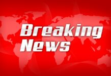 Močni vetrovi ohromili severno Slovenijo: Šole zaprte, intervencije v teku #video