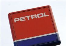 Nemir po volitvah: Prihodnost vodstva Petrola pod vprašajem