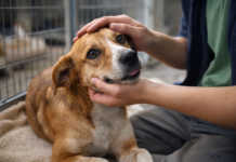 Kakšna bo zapuščina aktualne vlade pri zaščiti živali: Od čipiranja mačk ter prepoved privezovanja psov na verige do tega, da so živali čuteča bitja