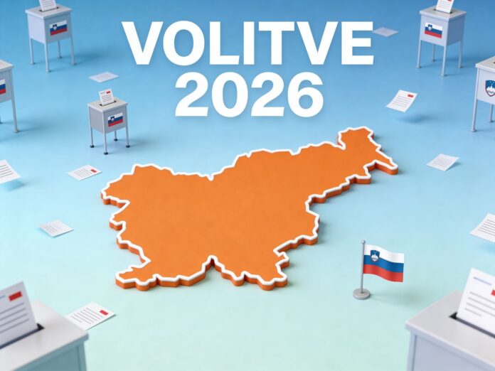 upravna-enota-ljubljana-prilagaja-delovni-cas-zaradi-volitev-69b80cf335bc9-1773669619
