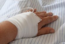 Uspešna dvojna transplantacija pljuč v Ljubljani: Zgodba o predanosti in rešenih življenjih