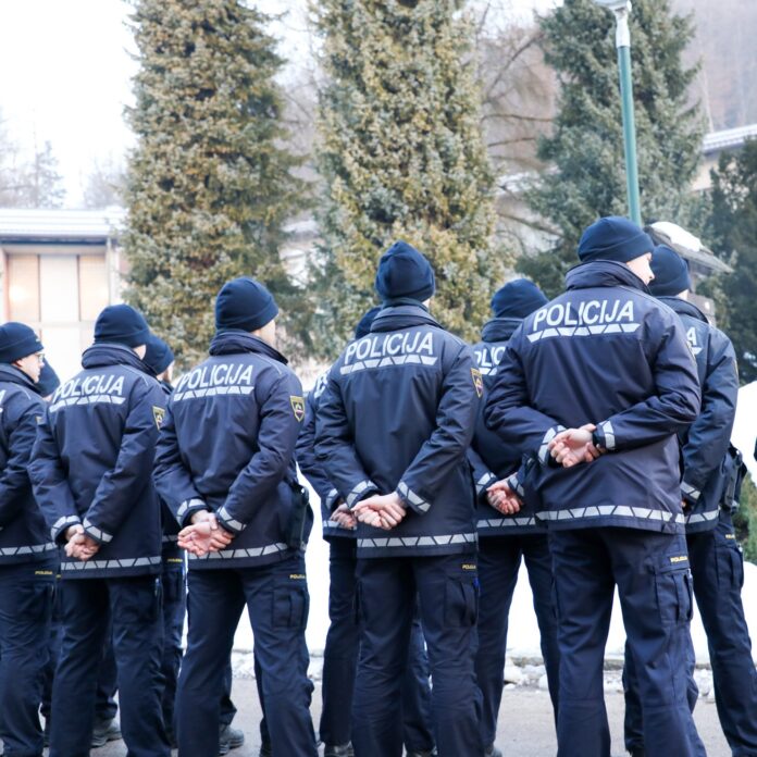 velika-preiskava-v-celju-razkrita-goljufija-z-evropskimi-sredstvi-foto-69c53bf67897f-1774533622