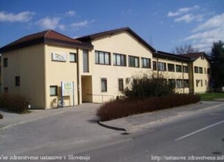 Veselin Šučur prevzema vodenje ZD Ptuj: Izzivi in optimizem