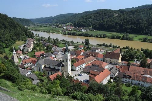 vizija-nic-pot-do-prometne-varnosti-brez-zrtev-foto-69a802ccdba68-1772618444
