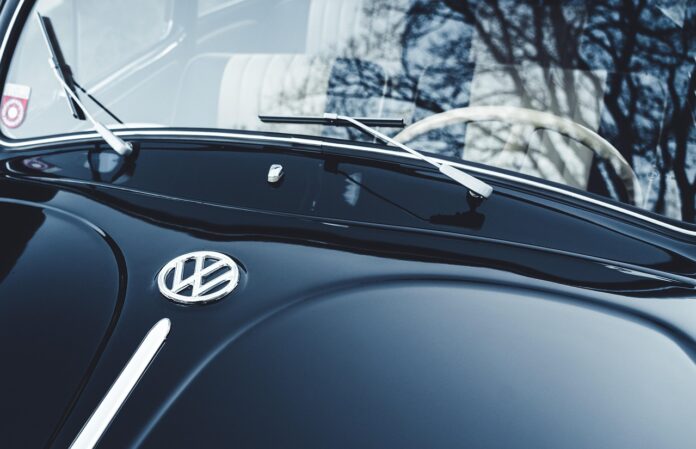 volkswagenov-preobrat-od-avtomobilov-do-orozja-za-izrael-69c511cc8a440-1774522828