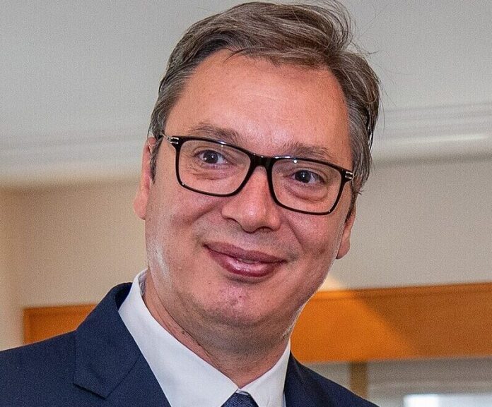 vucic-obtozuje-hrvasko-vpletenosti-v-proteste-plenkovic-zavraca-69b6672189b80-1773561633