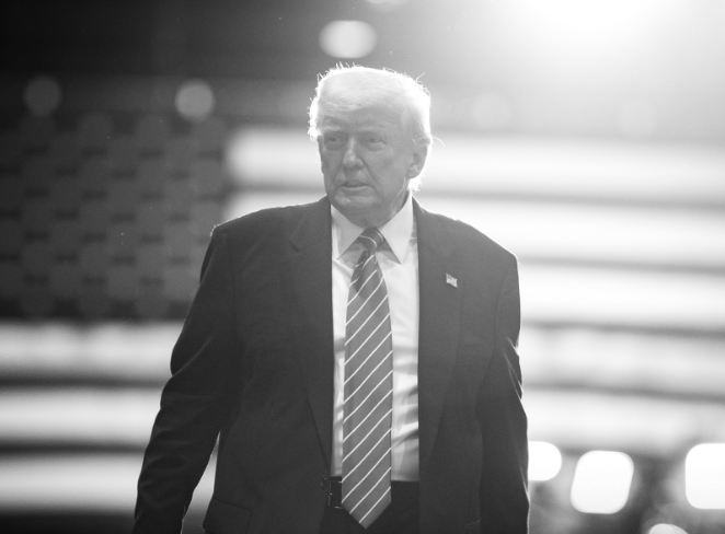 zda-ponujajo-10-milijonov-za-informacije-o-iranskih-voditeljih-69b53fca946ec-1773486026