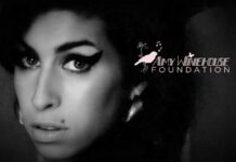 Oče Amy Winehouse izgubil sodni boj za oblačila hčerke