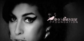 Oče Amy Winehouse izgubil sodni boj za oblačila hčerke