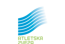 Brigita Bukovec po ločitvi začenja novo poglavje v Sloveniji #foto