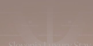 Slovenija na prelomni točki: Kako rešiti butični turizem #foto