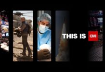 CNN sprožil kaos: Napačna novica o Michaelu J. Foxu! #foto