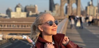 Jelena Rozga končno razkrila videospot za hit “Bižuterija” #Video