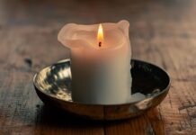 Ali bo po 17 letih končno prišla pravica za umrla delavca?