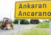 Ankaran podelil lokale: Kdo so novi najemniki