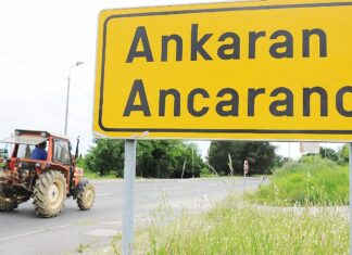 Ankaran podelil lokale: Kdo so novi najemniki