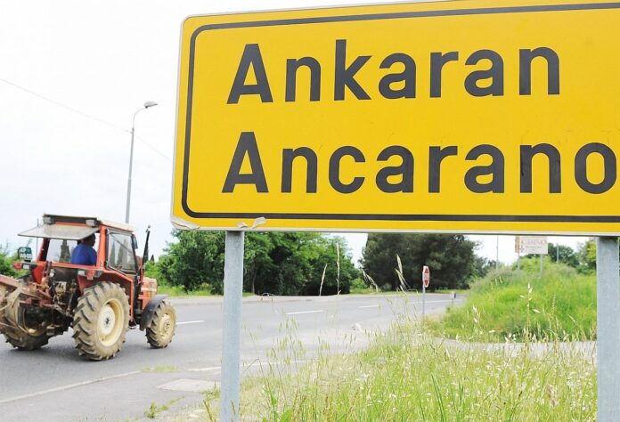 ankaran-podelil-lokale-kdo-so-novi-najemniki-69d8ae2423708-1775808036