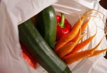 Belgija poziva k pripravljenosti: Torbe za pobeg kot nujna oprema