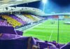 Bo Ilicali prodal NK Maribor? Razkrinkane govorice o prodaji