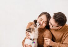 Brazilski zakon o delitvi hišnih ljubljenčkov prinaša novo upanje za razvezane pare