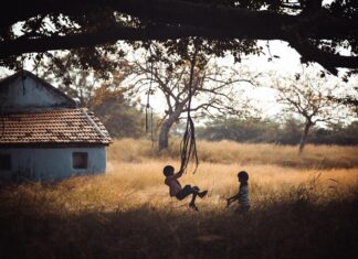 Šok na Dunaju: Nezaslišana kazen za posilstvo šestletnice