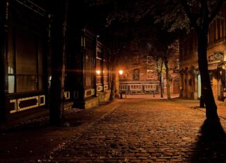 Škandalozno: Ugledni zdravnik in gola scena šokirala javnost