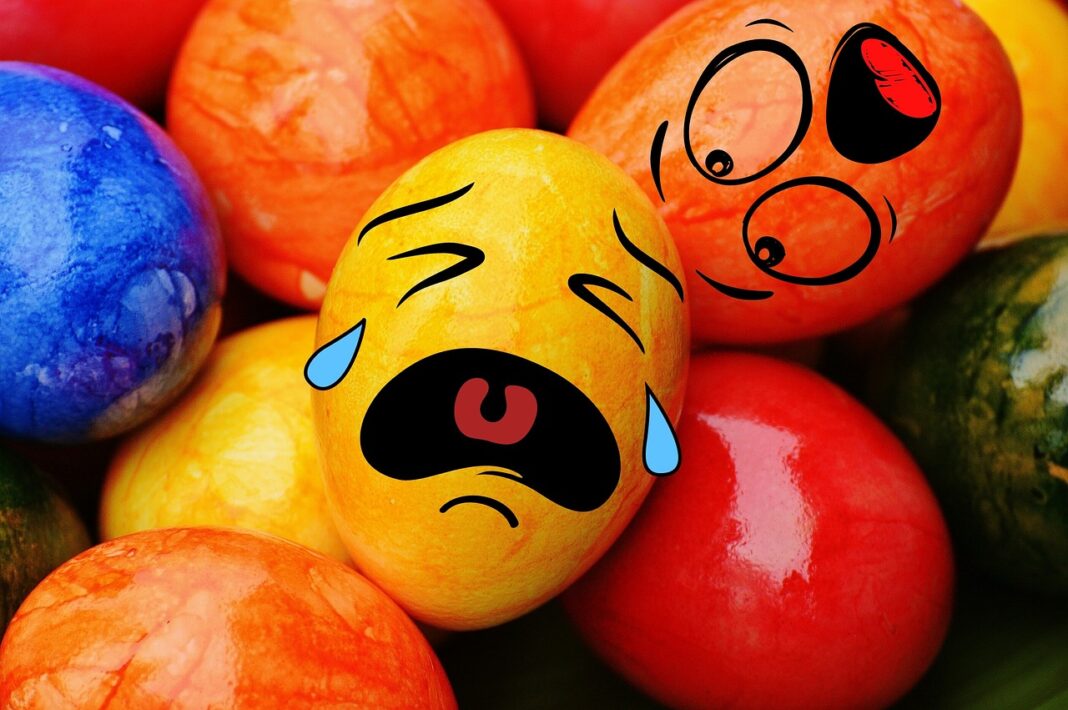 easter