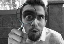 EU se pripravlja na uvedbo strožjih tehničnih pregledov: Kaj to pomeni za voznike?